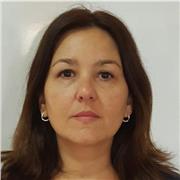 Doy clases particulares y de refuerzo escolar